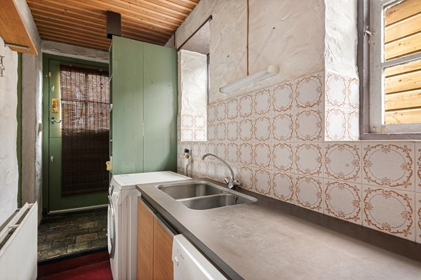 Bredestraat 6_011.jpg